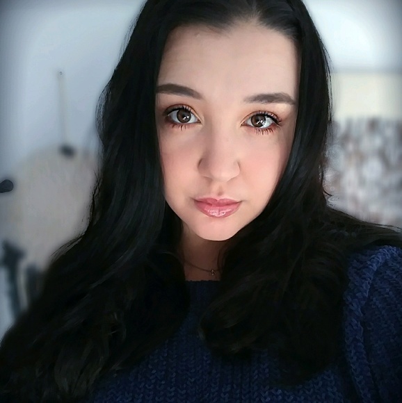 racheldee12